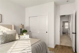 2992 Wingfield Ave, Chico, CA 95928 - Photo 27