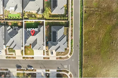 2992 Wingfield Avenue, Chico, CA 95928 - Photo 47