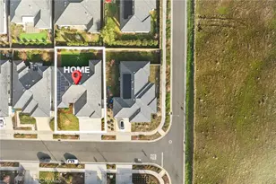 2992 Wingfield Ave, Chico, CA 95928 - Photo 47