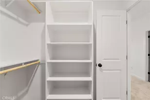 2992 Wingfield Ave, Chico, CA 95928 - Photo 35