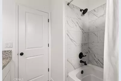 2992 Wingfield Avenue, Chico, CA 95928 - Photo 23