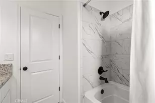 2992 Wingfield Ave, Chico, CA 95928 - Photo 23