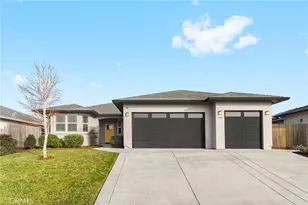 2992 Wingfield Ave, Chico, CA 95928 - Photo 1