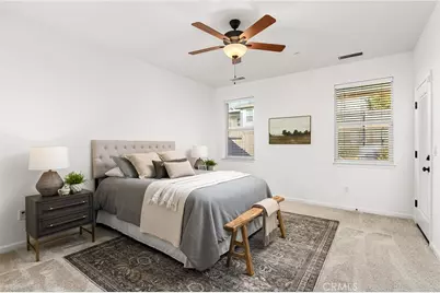 2992 Wingfield Avenue, Chico, CA 95928 - Photo 31