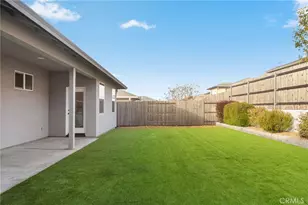 2992 Wingfield Ave, Chico, CA 95928 - Photo 43