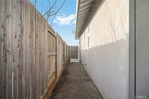 2992 Wingfield Ave, Chico, CA 95928 - Photo 45