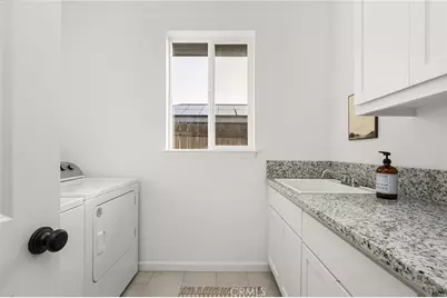 2992 Wingfield Avenue, Chico, CA 95928 - Photo 39