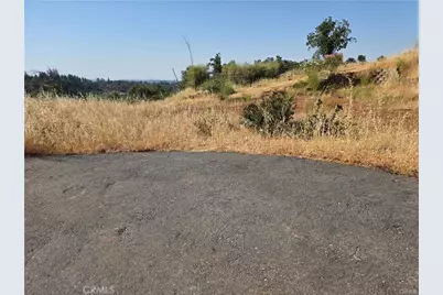 1624 Henderson Lane, Paradise, CA 95969 - Photo 11