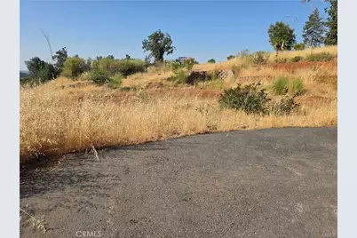 1624 Henderson Lane, Paradise, CA 95969 - Photo 3