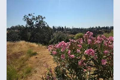 1624 Henderson Lane, Paradise, CA 95969 - Photo 7