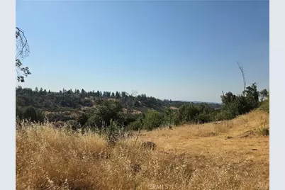 1624 Henderson Lane, Paradise, CA 95969 - Photo 9