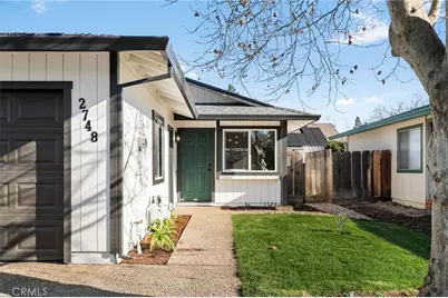 2748 Ceres Avenue, Chico, CA 95973 - Photo 39