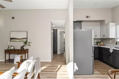 2748 Ceres Avenue, Chico, CA 95973 - Photo 7