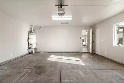2748 Ceres Avenue, Chico, CA 95973 - Photo 25