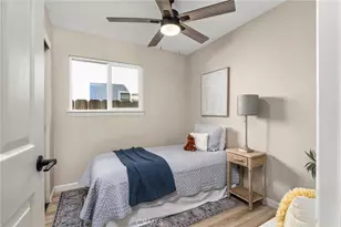 2748 Ceres Ave, Chico, CA 95973 - Photo 17