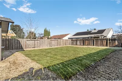 2748 Ceres Avenue, Chico, CA 95973 - Photo 31