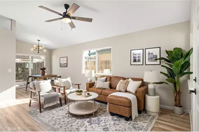 2748 Ceres Avenue, Chico, CA 95973 - Photo 3