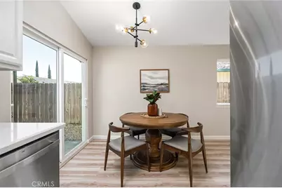 2748 Ceres Avenue, Chico, CA 95973 - Photo 11