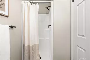 2748 Ceres Ave, Chico, CA 95973 - Photo 23