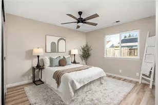 2748 Ceres Ave, Chico, CA 95973 - Photo 19