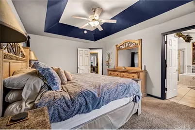 1315 Hazel, Gridley, CA 95948 - Photo 45