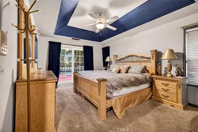 1315 Hazel, Gridley, CA 95948 - Photo 43