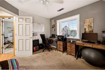 1315 Hazel, Gridley, CA 95948 - Photo 41