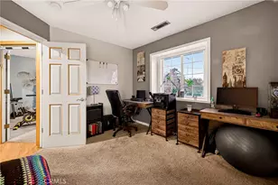 1315 Hazel, Gridley, CA 95948 - Photo 41