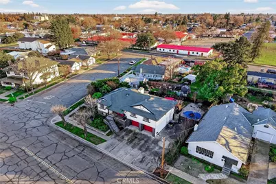 1315 Hazel, Gridley, CA 95948 - Photo 67