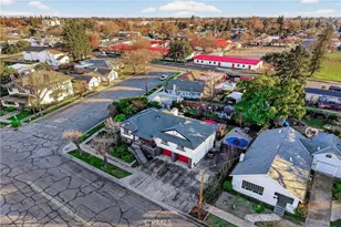 1315 Hazel, Gridley, CA 95948 - Photo 67