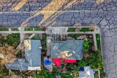 1315 Hazel, Gridley, CA 95948 - Photo 71