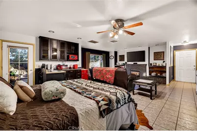 1315 Hazel, Gridley, CA 95948 - Photo 21