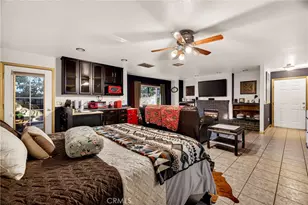 1315 Hazel, Gridley, CA 95948 - Photo 21