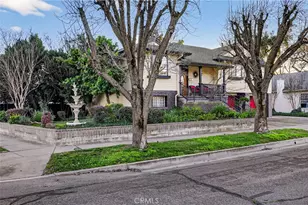 1315 Hazel, Gridley, CA 95948 - Photo 3