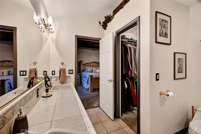 1315 Hazel, Gridley, CA 95948 - Photo 49