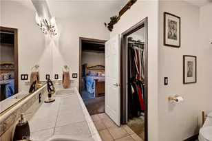 1315 Hazel, Gridley, CA 95948 - Photo 49