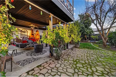 1315 Hazel, Gridley, CA 95948 - Photo 61