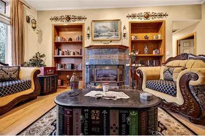 1315 Hazel, Gridley, CA 95948 - Photo 9