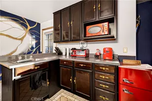 1315 Hazel, Gridley, CA 95948 - Photo 23