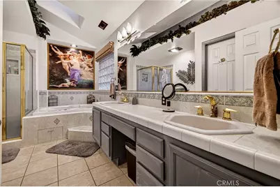 1315 Hazel, Gridley, CA 95948 - Photo 47