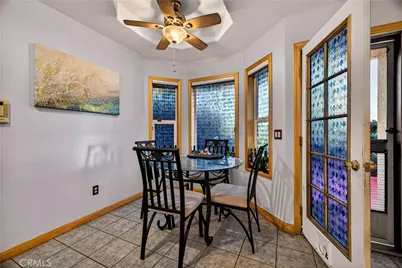 1315 Hazel, Gridley, CA 95948 - Photo 35