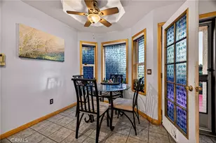 1315 Hazel, Gridley, CA 95948 - Photo 35