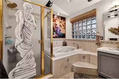 1315 Hazel, Gridley, CA 95948 - Photo 51