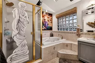 1315 Hazel, Gridley, CA 95948 - Photo 51