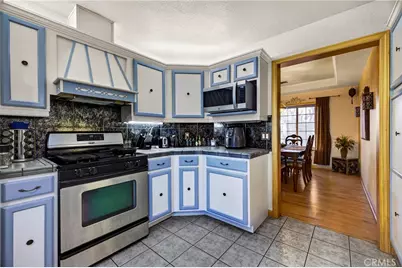 1315 Hazel, Gridley, CA 95948 - Photo 15