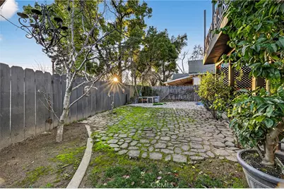 1315 Hazel, Gridley, CA 95948 - Photo 65