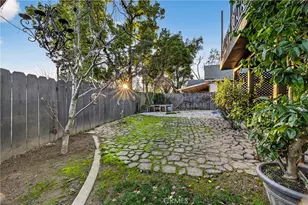 1315 Hazel, Gridley, CA 95948 - Photo 65