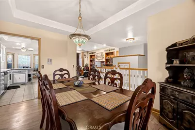 1315 Hazel, Gridley, CA 95948 - Photo 19