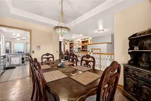 1315 Hazel, Gridley, CA 95948 - Photo 19