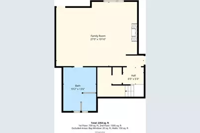 1315 Hazel, Gridley, CA 95948 - Photo 75